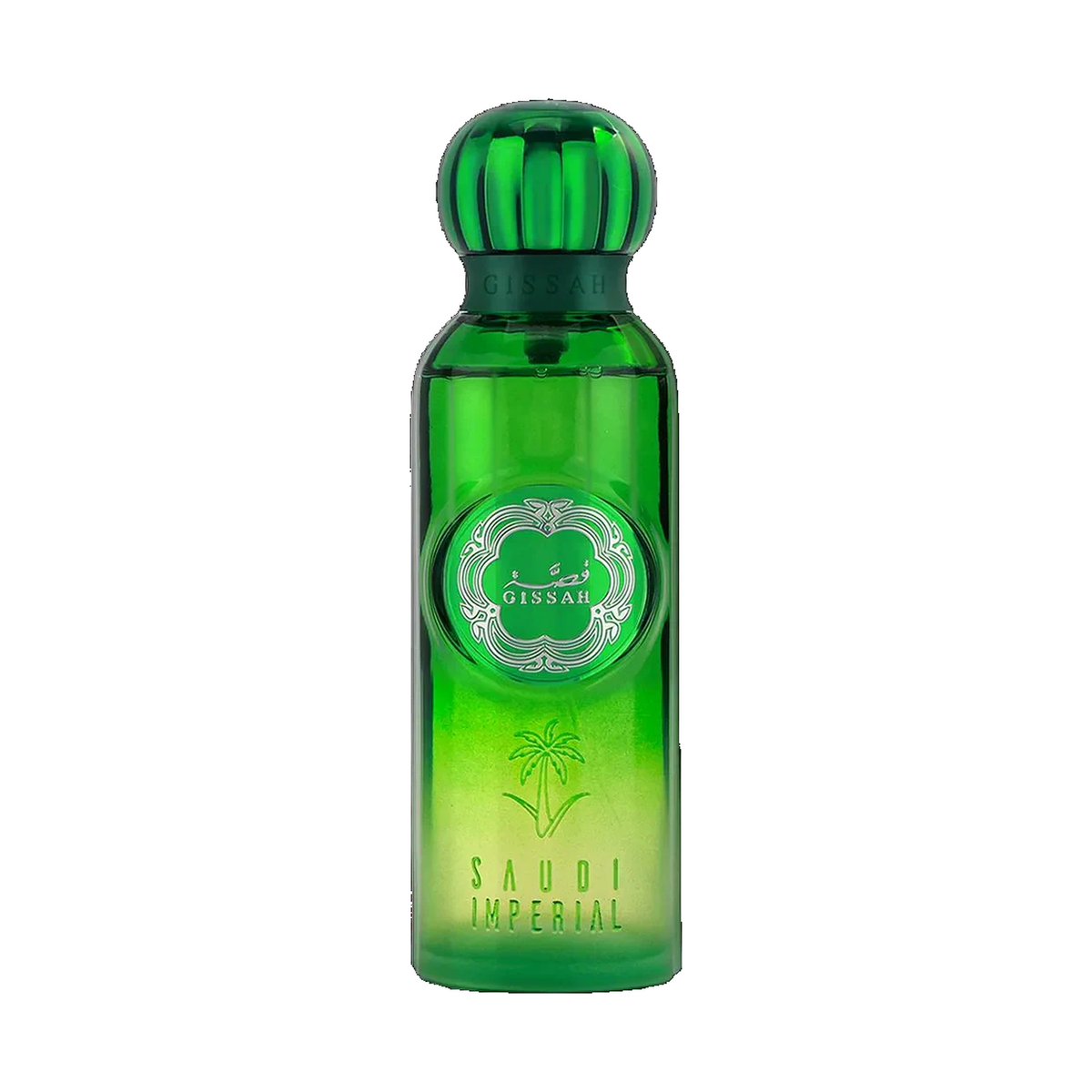 Gissah Saudi Imperial