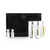 Arabian Oud Al Seyada Luxury Collection Set