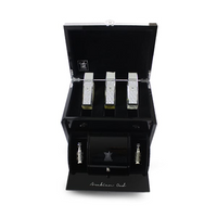 Arabian Oud Al Seyada Luxury Collection Set