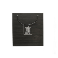 Arabian Oud Al Seyada Luxury Collection Set