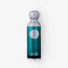 Gissah Sienna Valley 200ml