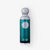 Gissah Sienna Valley 200ml