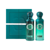 Gissah Timeless Set