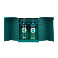 Gissah Timeless Set