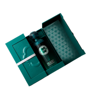 Gissah Timeless Set