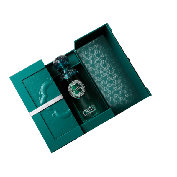 Gissah Timeless Set