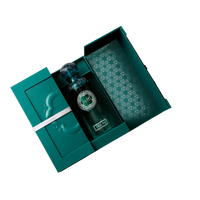Gissah Timeless Set