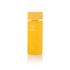 Arabian Oud Only Yellow