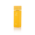 Arabian Oud Only Yellow