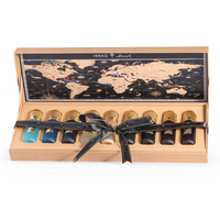 Ibraq Tobacco Mini Collection