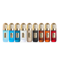 Ibraq Tobacco Mini Collection