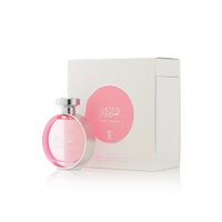 Arabian Oud Pink Moon