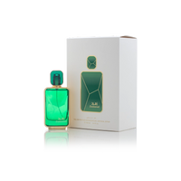 Arabian Oud Zumorod