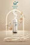 Ultrasonic Smart Aroma Car Diffuser
