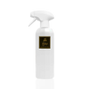 Aouj Wahaj Home Spray