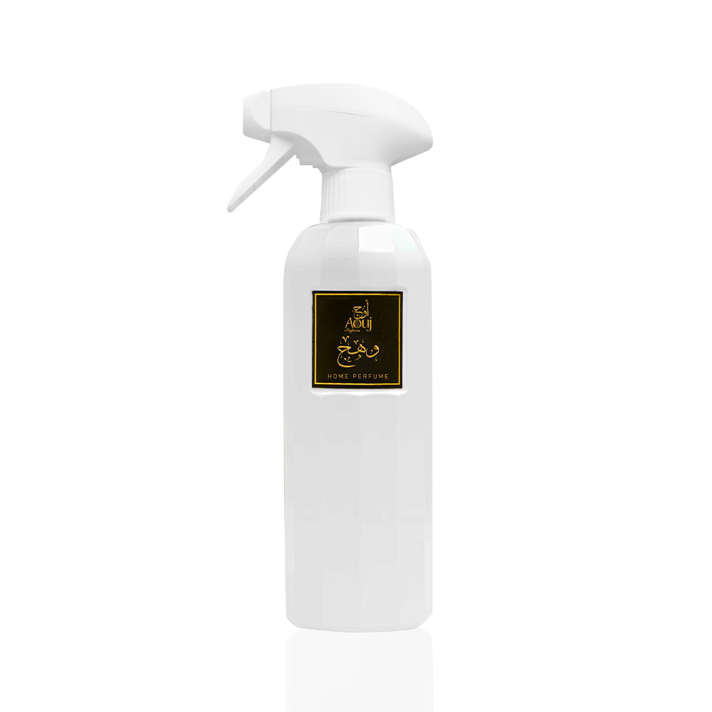 Aouj Wahaj Home Spray