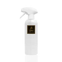 Aouj Wahaj Home Spray