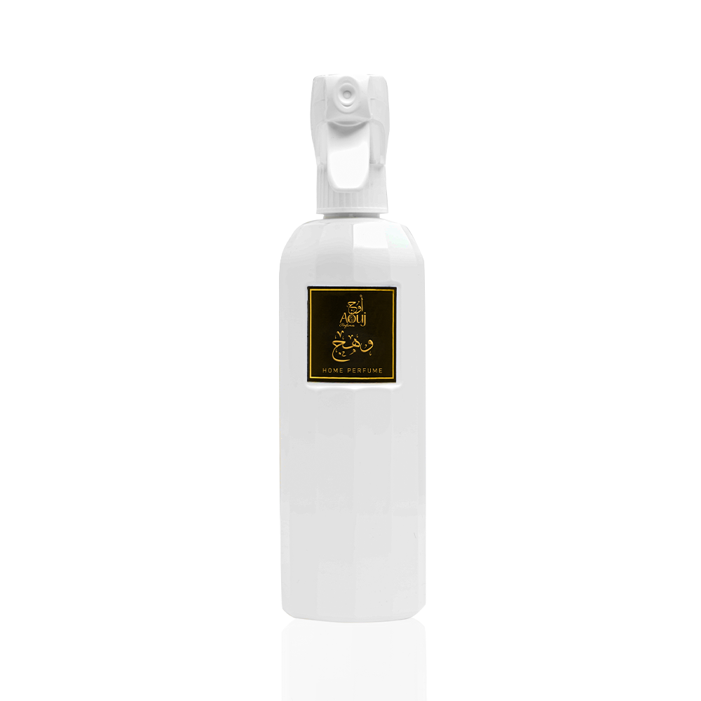 Aouj Wahaj Home Spray