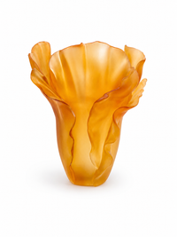 Aouj Luxury Amber Waves Mabkhara