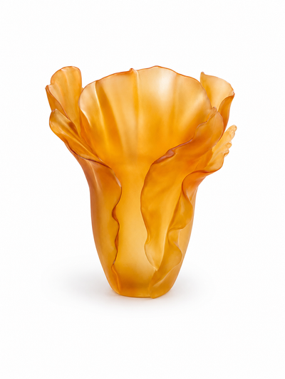 Aouj Luxury Amber Waves Mabkhara