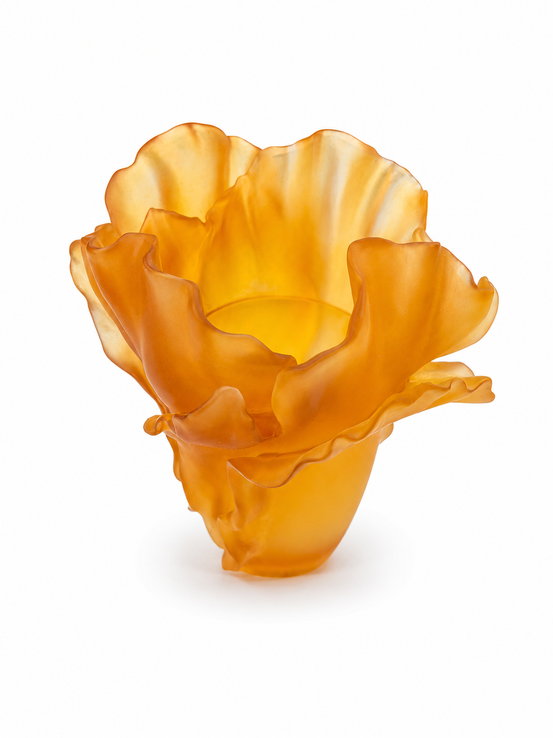 Aouj Luxury Amber Waves Mabkhara