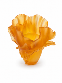 Aouj Luxury Amber Waves Mabkhara