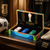 Al Jazeera - FIFA 2026 Limited Edition Box