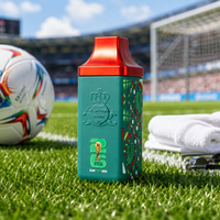 Al Jazeera - FIFA Mexico