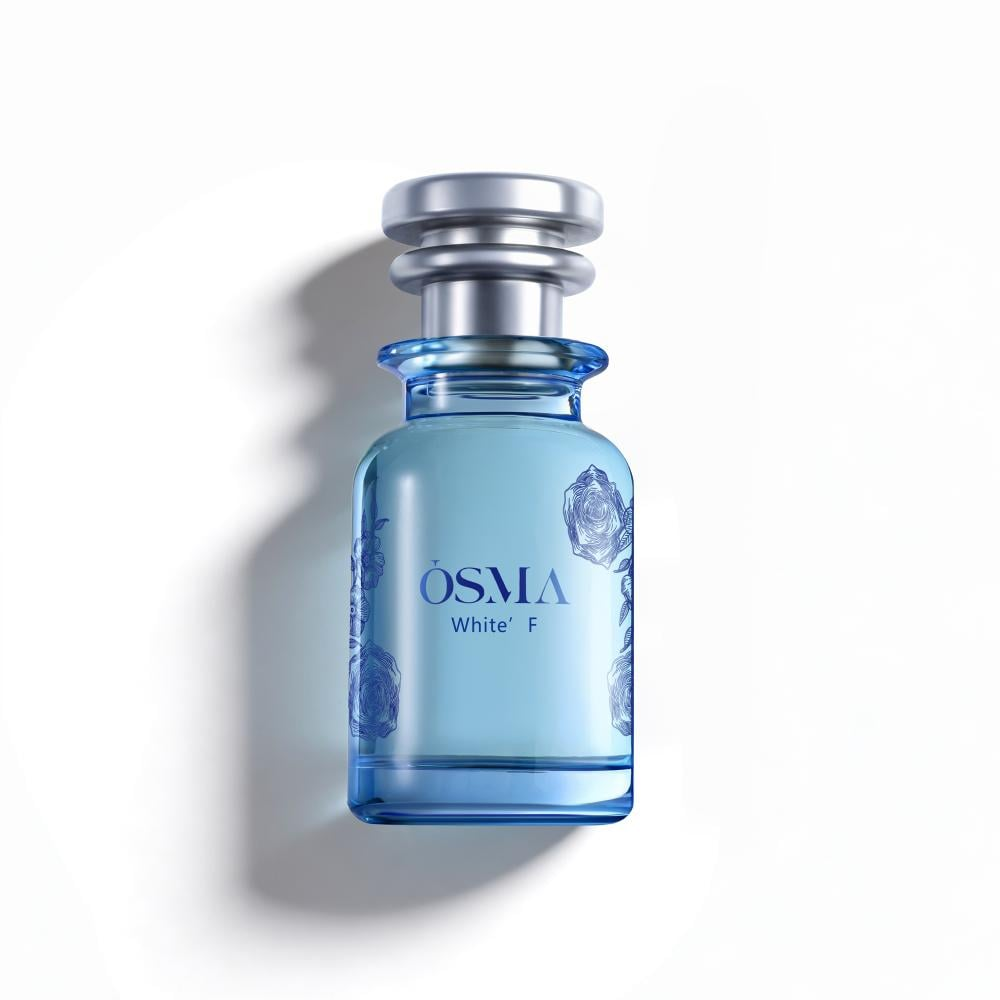 Osma White F 20ml