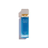 Assaf Wild Colt Tobacco 100ml