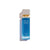 Assaf Wild Colt Tobacco 100ml
