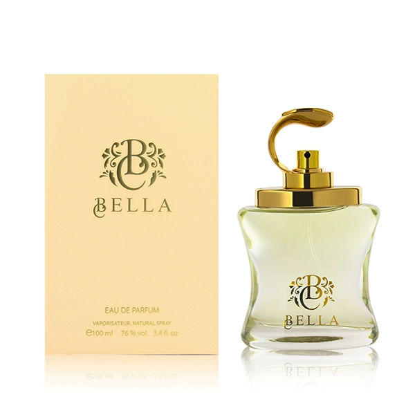 Arabian Oud Bella