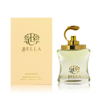 Arabian Oud Bella