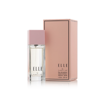 Arabian Oud Elle