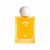 Ibraq Musk Shams