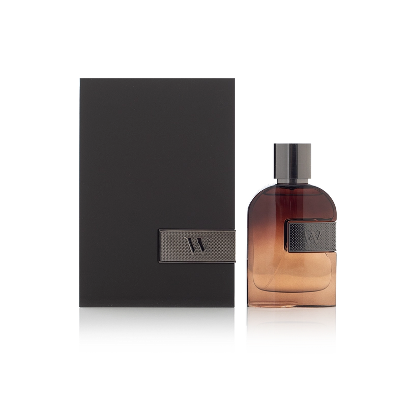 Arabian Oud W