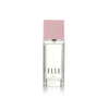 Arabian Oud Elle
