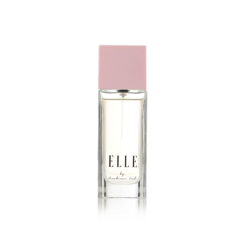Arabian Oud Elle