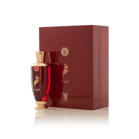 Arabian Oud Taraf