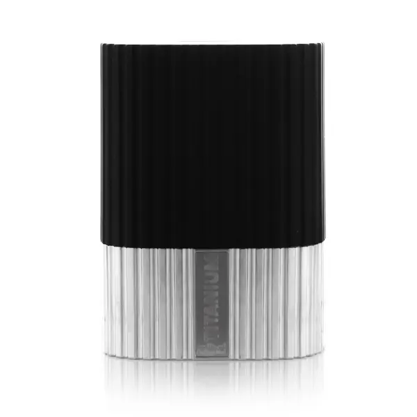 Arabian Oud Titanium