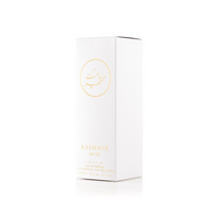 Arabian Oud Kashmir Musk 200ml
