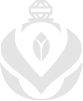 Velvet Oud Icon