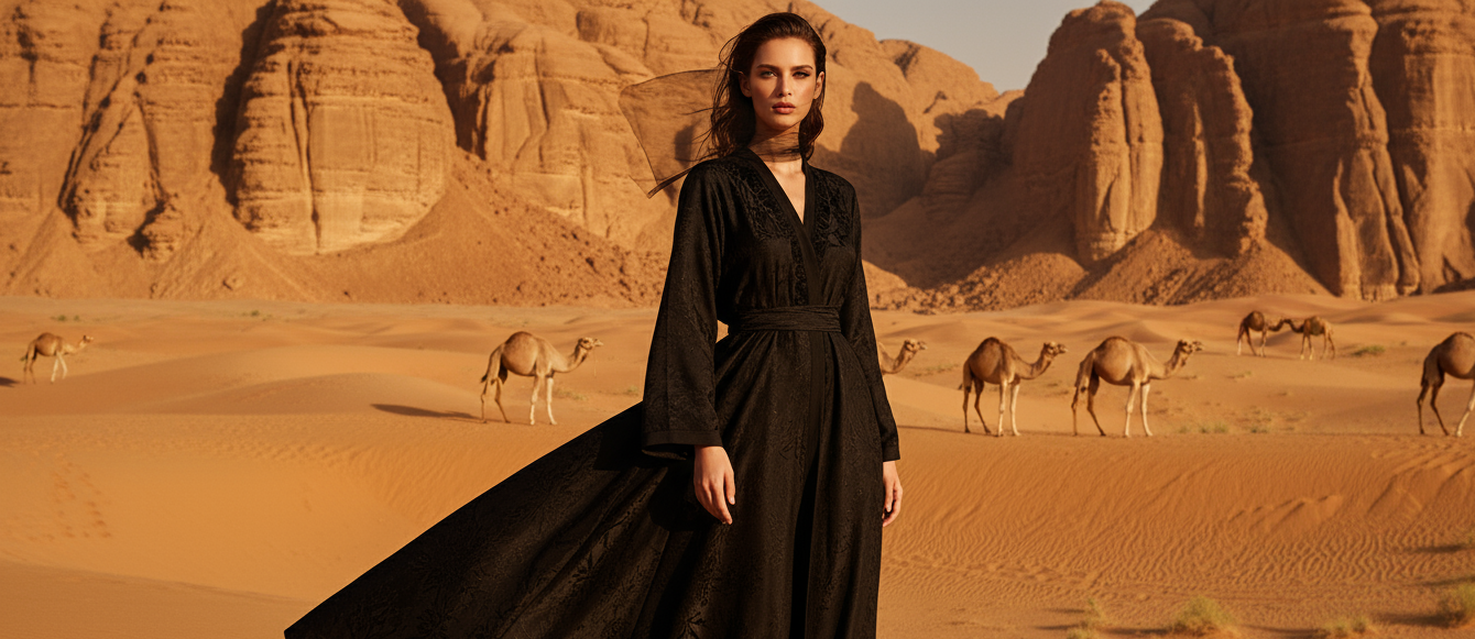 Velvet Oud Banner